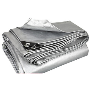 �Ӻ�������������ꖲ������겼��ˮ���񲼘�������ﲼ�Ͳ�����