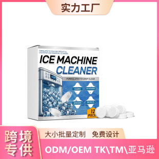 �羳ϴ�C����ϴ��ϴ��C���vƬȫ�Ԅ��������v�坍��ȥ�۝n