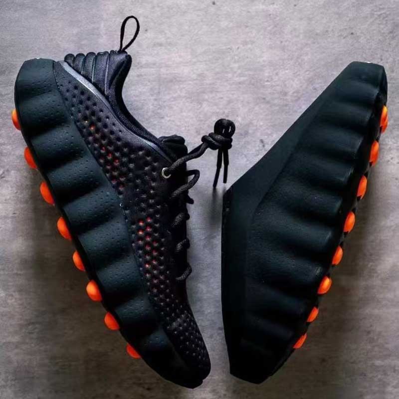 Nike Ayakkabı Kişi və Qadın üçün İdman və Gündəlik