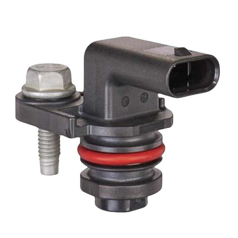 25185281 PC976 S10450 ����ѩ����GM��������λ�ô�����