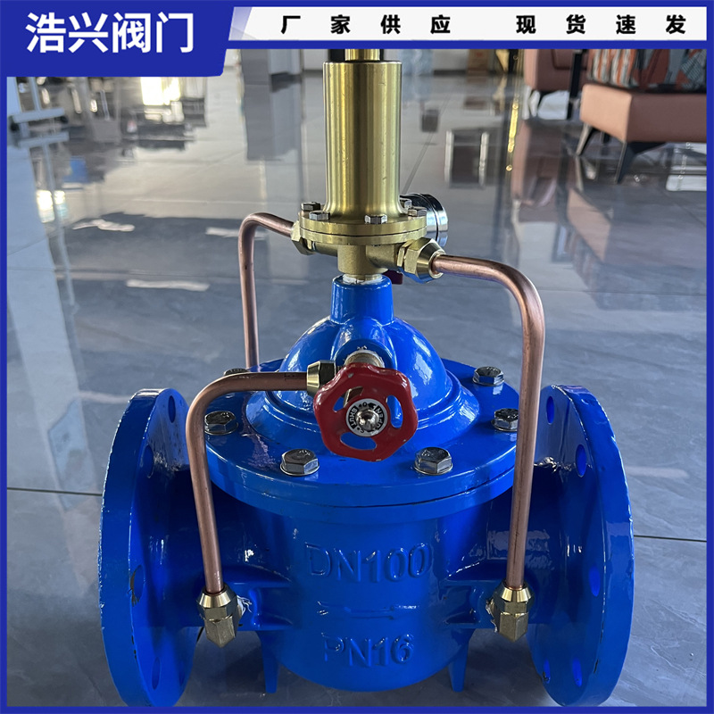 c00ce573-96a9-4ec3-9567-4bddc9