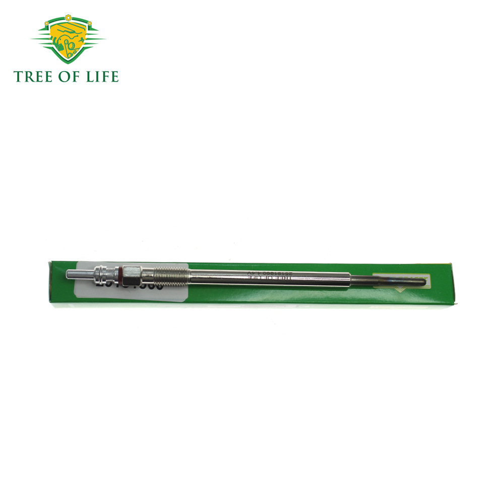 25181860,22472368,0250403019 is suitable for Vauxhall Opel preheating plugs