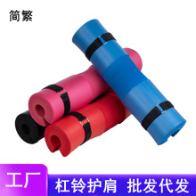 ��������o�i������o��|���o���Θ򺣾d�|�o���oϥ�|��|���