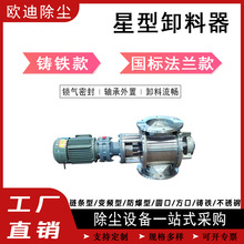 ����ж���� �������P�늄�ж���y ���m���P�L�C�i�L�y�~݆�o�ϙC