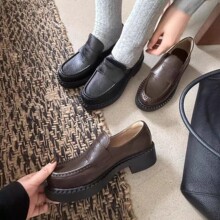 lamode-Ӣ�׷����ָ�Ь�ٴ��ƤЬ788-1W
