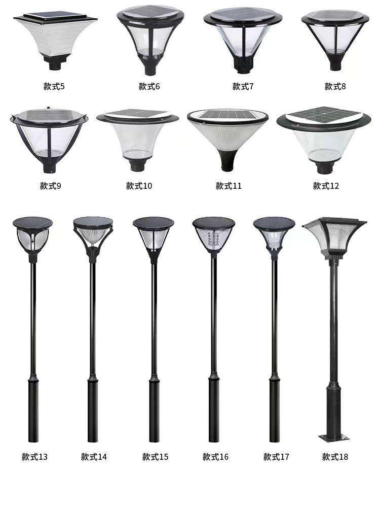 微信图片_202303221506232