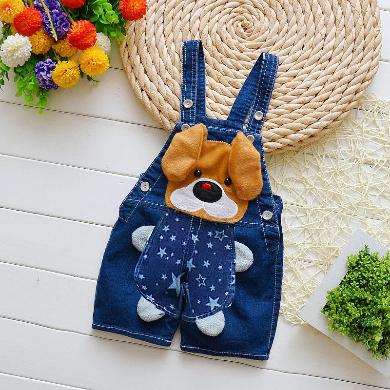 869104211941_281442312