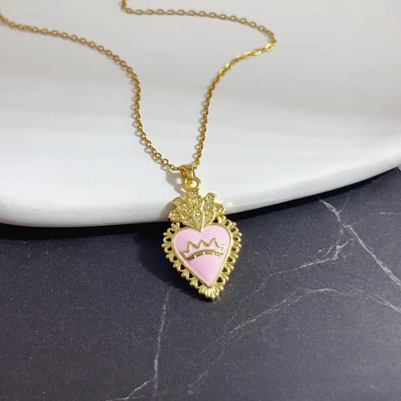 微信图片_20240922101735