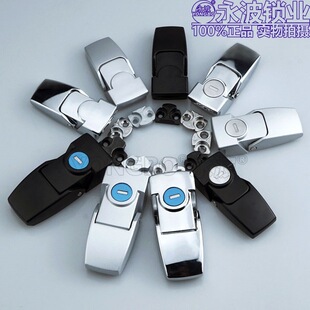 �V�����i�C�䙙�iDKS�������i���P�܇β���i�[��ʽ�i��