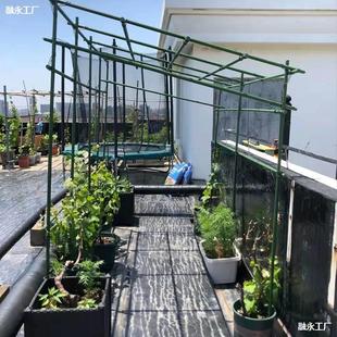 ���ټܑ���Ժ�� ���ѼܗU ������� ͥ���Ѽ��ӽM�b ���پW����