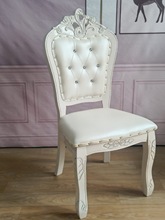 �Wʽ���ο�����ľ���ò͏d����ӬF��������ɫܛ���Ƶ����ӳ���