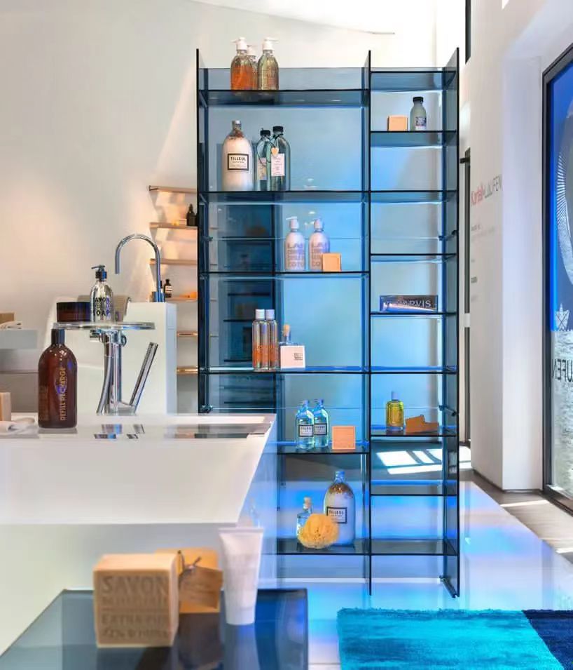 微信图片_20230805093017