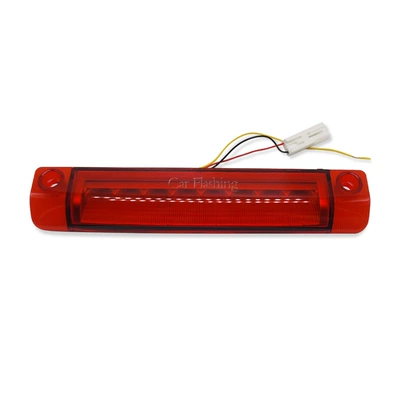 AGH30 Senna high-position brake – Tail light