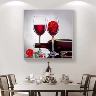 �F�����sС���͏dõ��t�Ʊ��ʯ��d�쮋�c�N�ʮ�ֽ��uʯ����