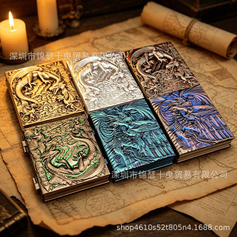 7-in-1 Rolling Dice Set Dungeons & Dragons Dnd Trpg Cthulhu Board Game Factory Wholesale 7-in-1 Rolling Dice Set Dungeons & Dragons Dnd Trpg Cthulhu Board Game Factory Wholesale