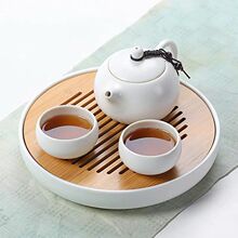 ������һ�؃ɱ����Ƹ��ݲ�P���b��ʽ���������k���մɲ�����|