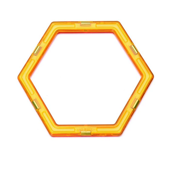 Hexagon