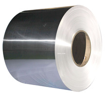 �N�۱����XƤ 1060�X����0.2-8mm 1060�к��10-600mm���y��