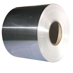 �N�۱����XƤ 1060�X����0.2-8mm 1060�к��10-600mm���y��