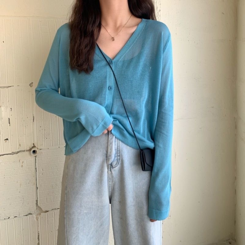 IMG_3896(20220629-211517)