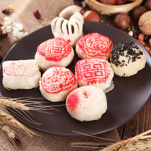 ���y����ζС�˼���� �خa������c��ʳ���eʳƷ �Y��