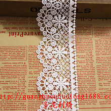 1026979�������b�o�ϲ����ٽz���Ͻ�ˮ�ܴ̽���߅��6����