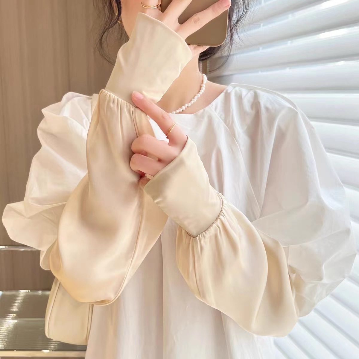 3179b6293a7771b2ba31919445b54e