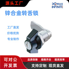 JYBA65 �D���i�����D���ȶ�λ��늙�����ʽ�\�Ͻ�������i