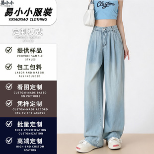 ��СС26�괺�ĸ�Ʒ�|��zţ��ѝŮ������@�ݴ������ϵ����ѝ