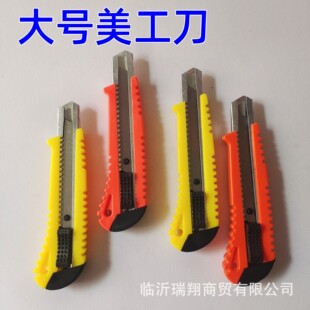 ��̖�������_�����ü����ڼ����V����߅�鵶���k�����g�ֹ��̵�