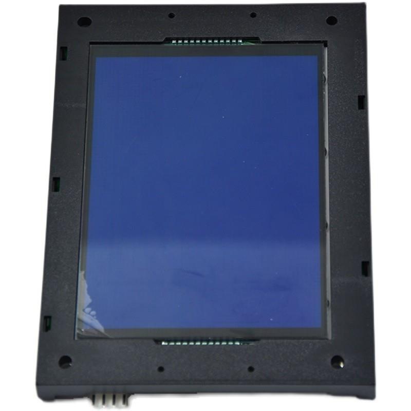 电梯配件外呼超薄显示板显示-hcb-r1外招轿厢mctc可支持