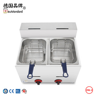 ��ը��̘I�������͗l�C������lը�u������ը�tȼ��羳ը���