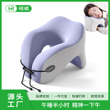 �k������˯���๦��ӛ�����_�W�W��ſ����˯�XU���������^ſſ��