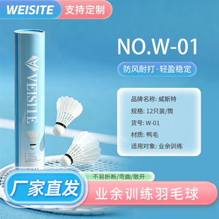��˼��WEISITE��ë��12ֻ�b�҃����ِӖ�����I�ʹ�o�˰���ë��