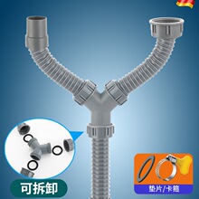 ϴ�³���ˮ���̨�մ����p������ˮ�ܶ���һ���L��ͨ������ˮܛ��