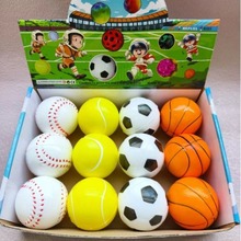 6.3CMͯǽ≺\@WСWץ