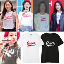 ���}����Т��������twice���ȭIͬ����ĸ����t�������Ů��H�w��