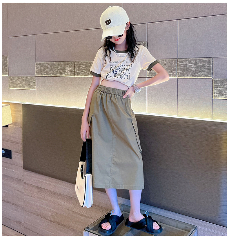 7e319fce-132c-4b35-a532-a21c028ab4b0.jpe