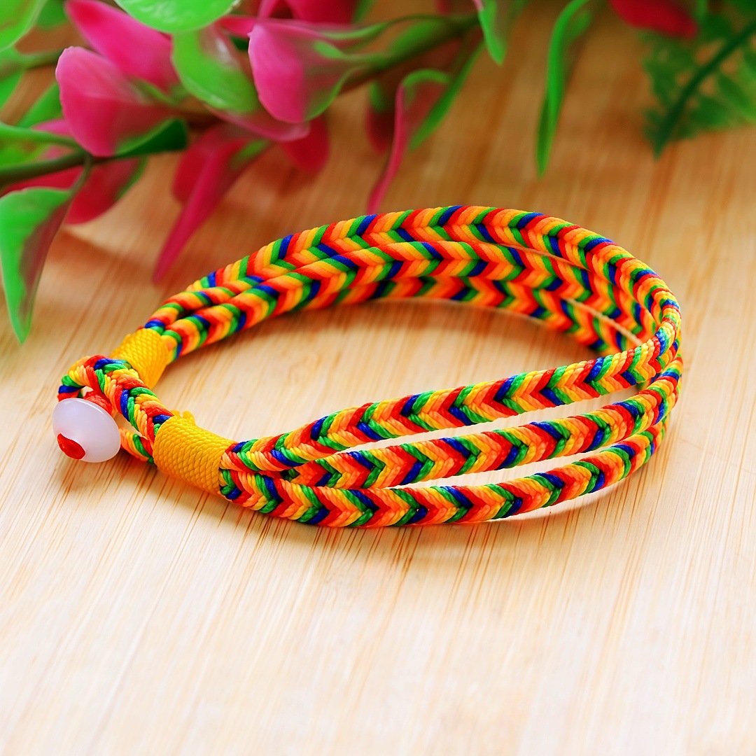 O1CN01DlUYav1ImjSk6rh95_!!4887