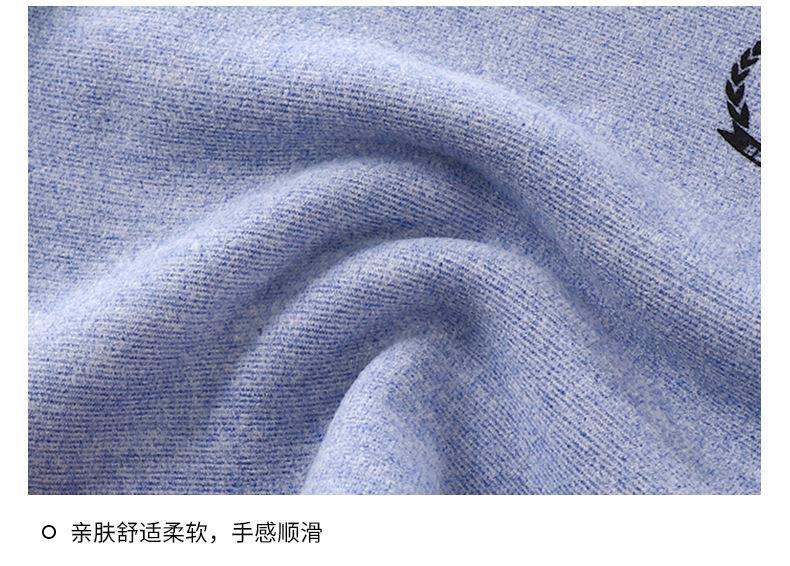 加绒保暖套装B版 (15)