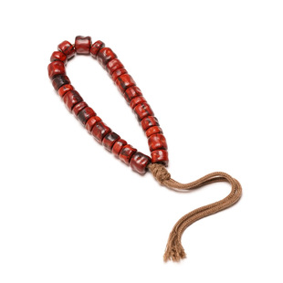 ӡ��С�~��̴�ִ����ϲ�ʽ�ֳ��S����Ů���ֳ���朲��Пo�zĤ�ֹ�