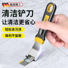 ���P���坍�����p��ā��С�P����Ƭ�P�z�๦���坍����