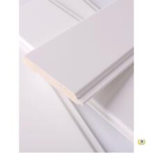 �����Sֱ�N��ȹ��ľ�o���巿܇�b�ɫɣ�ð����̨�۰������w