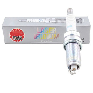 5018/LFR5AGP ���| NGK�����m���ָ����/�h�m�_/�P����܇��