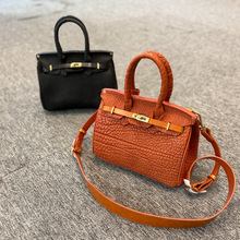 �羳������K�����Ů2026�羳�¿�Ұţ�y�͹Ÿ߼��|�Іμ�б���