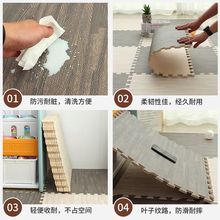 �냺ͯƴ�D�؉|��̺��ĭ����ƴ�Ӊ|�ӵذ�|�����мӺ�
