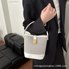 �羳С���͹Ű���Ů2025�¿�߼��аٴ�����ˮͰ��ƴ�ӆμ�б���