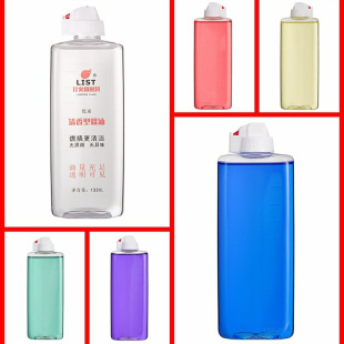 ͸����ɫú�ʹ��C�Ĳ����ͨ�������Ϲ��b133ML��Ʒ�|��ɫú��