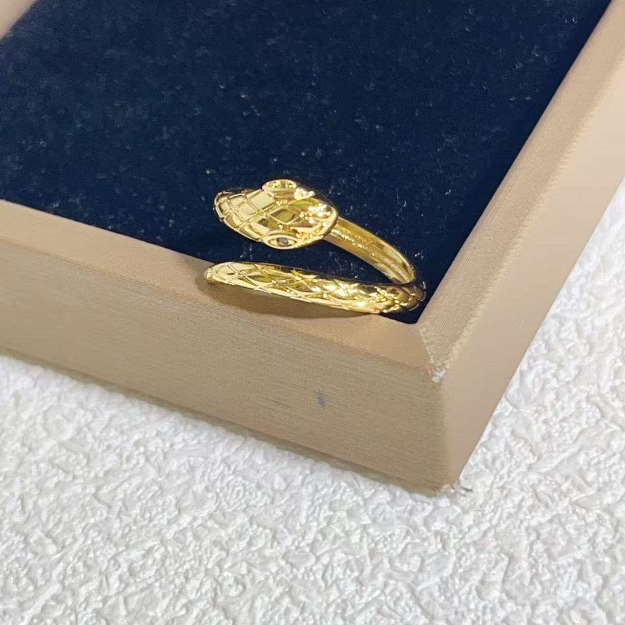 微信图片_20241225104225