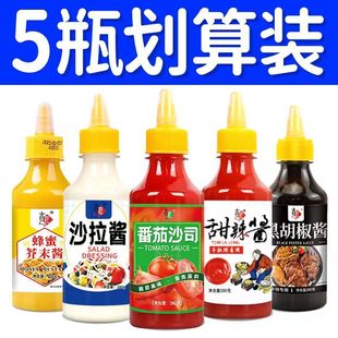 �����uɳ���u�M�ϔD��ƿ�b�ں����u�����u���۽�ĩ�u����ɳ˾�u��